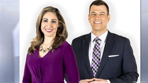 channel 12 cincinnati|channel 12 cincinnati news anchors.